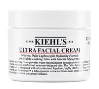 Kiehl's Ultra Facial Cream 50 ml