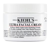 Kiehl's Ultra Facial Cream 50ml