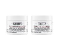 Kiehls - Ultra Facial Cream - 50ml Duo Set