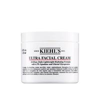 KIEHL'S Tratamientos hidratantes Ultra Facial Cream Crema Facial Hidratante