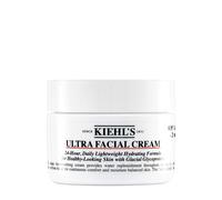 ULTRA FACIAL cream 28 ml
