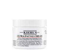KIEHL'S Tratamientos hidratantes Ultra Facial Cream Crema Facial Hidratante