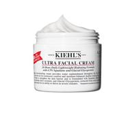 Kiehl's Ultra Facial Cream crema facial hidratante 125 ml