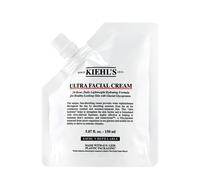 ¡38% DTO! Ultra Facial Cream Crema Facial Hidratante 150 ml