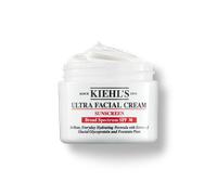 Kiehl's Ultra Facial Cream SPF 30 50 ml