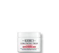 Kiehl's Ultra Facial Cream SPF 30 50 ml