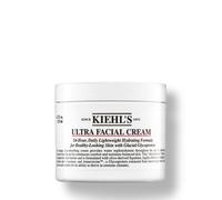 Kiehl's Ultra Facial Crema facial hidratante, 125ml 125ML