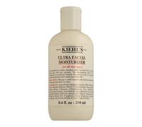Kiehl's Ultra Facial - Crema hidratante 250 ml