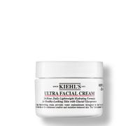 Kiehl's Ultra Facial Crema hidratante, 28ml 28ML