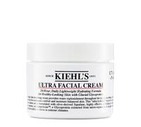 Kiehl's Ultra Facial Crema hidratante, 50ml 50ML