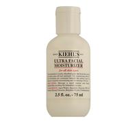 Kiehl's Ultra Facial - Crema hidratante 75 ml