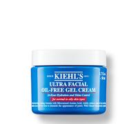 Kiehl's Ultra Facial Crema hidratante matificante, 50ml 50ML