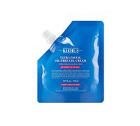Kiehl's Cuidado facial Hidratación Ultra Facial Oil-Free Gel Cream 150 ml