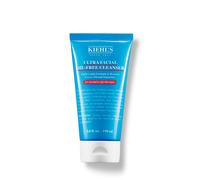 Kiehl's Ultra Facial Oil-Free Cleanser 150 ml