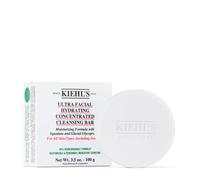 Kiehl's Ultra Facial Limpiador hidratante, 100ml 100ML