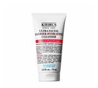 Kiehl's Ultra Facial Limpiador hidratante, 75ml 75ML