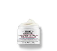 KIEHL'S ULTRA MASCARILLA FACIAL 100 ML