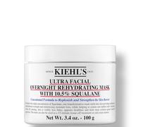 KIEHL'S ULTRA MASCARILLA FACIAL 100 ML