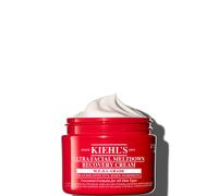 Kiehl's Ultra Facial Meltdown Cream 50ml