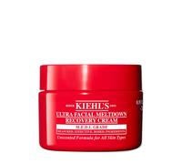 Kiehl's Ultra Facial Meltdown Recovery Cream Crema facial 28 ml