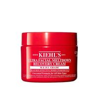 ¡38% DTO! Ultra Facial Meltdown Recovery Cream Grade Row 50 ml
