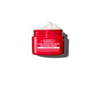 ¡35% DTO! Ultra Facial Meltdown Recovery Cream Grade Row 28 ml