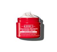 Kiehl's Ultra Facial Meltdown Recovery Cream, Crema hidratante facial piel sensible 50 ml