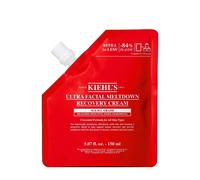 Kiehl’s Crema Ultra Facial Meltdown Recovery – 150 ml