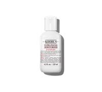 Kiehl's Ultra Facial Moisturizer 125 ml