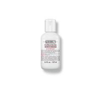 Kiehl's - Ultra Facial Moisturizer - 125ml
