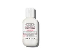 Kiehl's Ultra Facial Moisturizer 75 ml