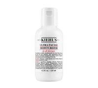 KIEHL'S Tratamientos hidratantes Ultra Facial Moisturizer Crema Facial Hidratante
