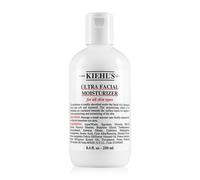 Kiehl's Ultra Facial Moisturizer Crema facial 250 ml