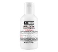 Kiehl's Ultra Facial Moisturizer Crema hidratante 125 ml