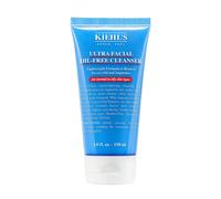 ¡35% DTO! Ultra Facial Oil-Free Cleanser Limpiador Facial Oil Free 150 ml