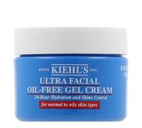 Kiehl's Ultra Facial Oil-Free Gel Cream 28 ml