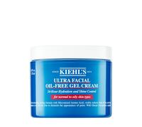 Kiehl's Ultra Facial Oil-Free Gel Cream Gel facial 125 ml