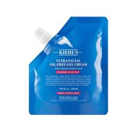 Kiehl's Ultra Facial Oil-Free Gel Cream Gel facial 150 ml
