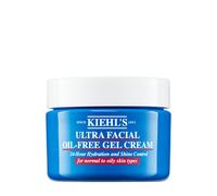 Kiehl's Ultra Facial Oil-Free Gel Cream Gel facial 28 ml