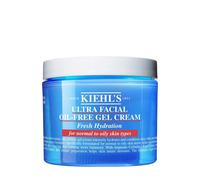 Kiehl's Ultra Facial Oil-Free Gel Cream Gel facial 50 ml