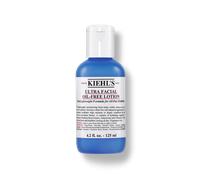 Kiehl's Ultra Facial Oil-Free Lotion 125 ml
