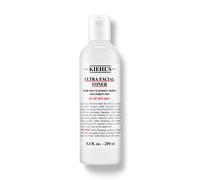 Kiehl's Ultra Facial Toner 250 ml