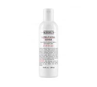Kiehl'S Ultra Facial Toner 250ml