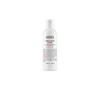 KIEHL'S Ultra Facial Toner 250ml