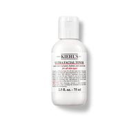 Kiehl’s - Ultra Facial Toner Tónicos faciales 75 ml unisex
