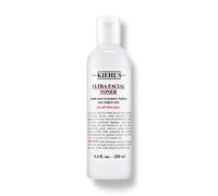 Kiehl's Ultra Facial Tónico facial sin alcohol, 75ml 75ML