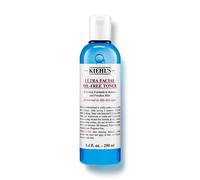 Kiehl's Ultra Facial Oil-Free Toner 250 ml