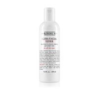 KIEHL'S Tónicos Ultra Facial Toner Tónico Facial Sin Alcohol