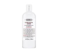 Kiehl's Ultra Facial Tónico Tónico facial 500 ml