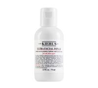 75ml Kiehl's Ultra Facial Toner